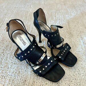 MICHAEL Michael Kors Heels